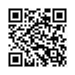 EL817-S-C-TA QRCode