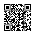 EL817-S-C-TD-V QRCode