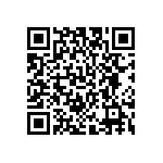 EL817-S-C-TD-VG QRCode