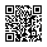 EL817-S-C-TU QRCode