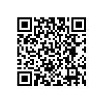 EL817-S-D-TA-VG QRCode