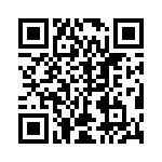 EL817-S-TA-G QRCode