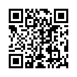 EL817-S-TU-V QRCode