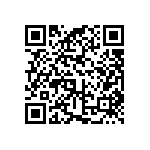 EL817-S1-A-TB-G QRCode