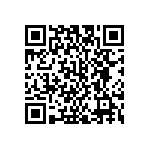 EL817-S1-A-TD-G QRCode