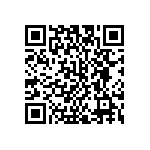 EL817-S1-A-TD-V QRCode