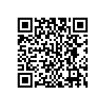 EL817-S1-A-TU-G QRCode