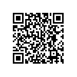 EL817-S1-B-TB-V QRCode