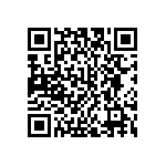 EL817-S1-C-TB-V QRCode