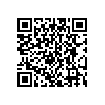 EL817-S1-C-TB-VG QRCode