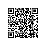 EL817-S1-C-TD-G QRCode