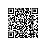 EL817-S1-C-TD-V QRCode