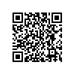 EL817-S1-D-TB-V QRCode