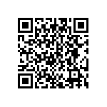 EL817-S1-D-TD-VG QRCode