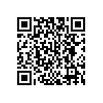 EL817-S1-D-TU-G QRCode