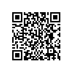 EL817-S1-D-TU-V QRCode