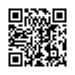 EL817-S1-TA-V QRCode