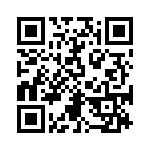 EL817-S1-TA-VG QRCode