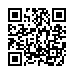 EL817-S1-TB-G QRCode