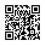 EL817-S1-TB-V QRCode