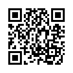 EL817 QRCode