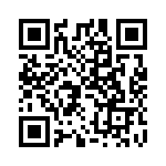 EL8170FSZ QRCode