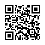 EL8170ISZ-T7 QRCode