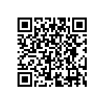 EL8171IS-T13_222 QRCode