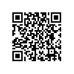 EL8171IS-T7_222 QRCode