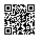 EL8171ISZ-T13 QRCode