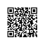 EL8171ISZ-T13_222 QRCode