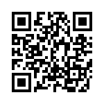 EL8172FSZ-T7 QRCode