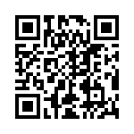 EL8172ISZ_222 QRCode