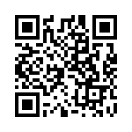 EL8173FSZ QRCode