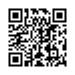 EL8173IS-T13 QRCode