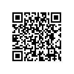 EL8173IS-T13_222 QRCode