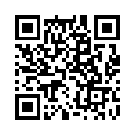 EL8173IS-T7 QRCode