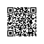 EL8173IS-T7_222 QRCode