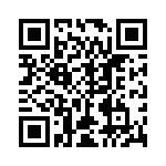 EL8173ISZ QRCode