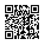 EL8173ISZ_222 QRCode