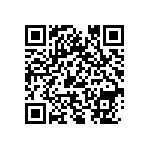 EL8176AIW-T7A_222 QRCode