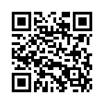 EL8176AIWZ-T7 QRCode