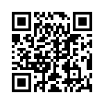 EL8176BIWZ-T7 QRCode