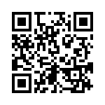 EL8176FWZ-T7 QRCode