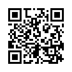 EL8176FWZ-T7A QRCode