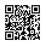 EL8178AIW-T7 QRCode