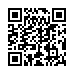 EL8178AIWZ-T7 QRCode