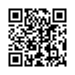 EL8178BIW-T7A QRCode