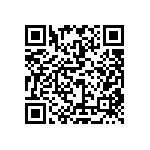 EL8178BIW-T7_222 QRCode