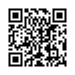 EL817S-C-TA-V QRCode